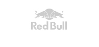 five agency Reggio Emilia clienti redbull