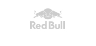 five agency Reggio Emilia clienti redbull